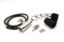 SOUTHERN TRU DIESEL AUXILIARY INSTALL KIT - DODG - 11408