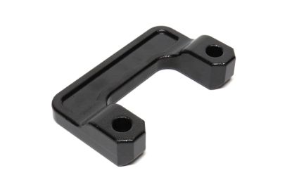 SOUTHERN TRU 2007-2019 2' GMC/CHEVY 1500 2WD/4WD - 15001A