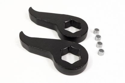SOUTHERN TRU 2011-2019 1.5-2' LEVELING TORSION B - 15002