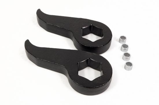 SOUTHERN TRU 2011-2019 1.5-2' LEVELING TORSION B - 15002