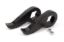 SOUTHERN TRU 1999-06 4WD CHEVY/GMC 1500; 2007 15 - 15003