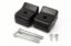 SOUTHERN TRU 2-INCH FORD LEVELING LIFT KIT SPACE - 25002