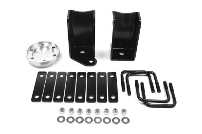 SOUTHERN TRU 25005 LIFT KIT COMPONENTS BOX 2 - 250052