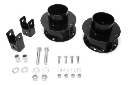 SOUTHERN TRU 2.5IN DODGE LEVELING LIFT KIT (14-1 - 35003