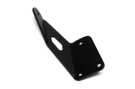 SOUTHERN TRU 20-INCH DUAL ROW LED LIGHT BAR HOOD - 55107