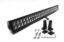 SOUTHERN TRU 40' LED LIGHT BAR STR  CHROME SERIE - 72040