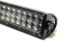 SOUTHERN TRU 54.0 INCH LED LIGHT BAR CHROME SERI - 72054