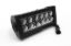 SOUTHERN TRU 6' LED LIGHT BAR STR  CHROME SERIES - 72075