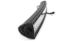 SOUTHERN TRU 30' LED LIGHT BAR CRVD  CHROME SERI - 74030