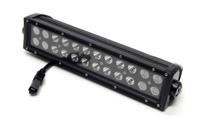 SOUTHERN TRU 15' LED LIGHT BAR BLACK SERIES STR - 75015