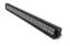 SOUTHERN TRU 40' LED LIGHT BAR BLACK SERIES STR - 75040
