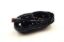 SOUTHERN TRU LIGHT BAR HARNESS/SWITCH DT CONNECT - 79900