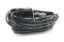 SOUTHERN TRU LIGHT BAR HARNESS/SWITCH ROUND CONN - 79901