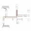 SOUTHERN TRU LIGHT BAR HARNESS/SWITCH DT CONNECT - 79903