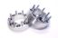 SOUTHERN TRU SILVERADO/SIERRA 2.0 INCH WHEEL SPA - 95007