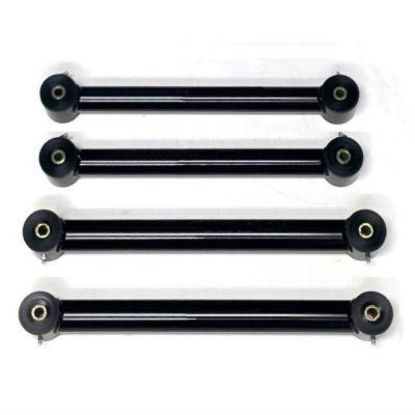 SOUTHERN TRU RAM 0-1.0 INCH STOCK SHORT CONTROL - SCA04