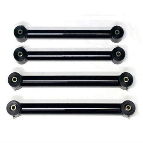 SOUTHERN TRU RAM 0-1.0 INCH STOCK SHORT CONTROL - SCA04