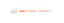 STEELCRAFT INSTALL KIT FOR PART#500-23700/500- - 50023700K