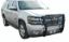 STEELCRAFT 07-14 CHEVY SUBURBAN/TAHOE 1500  BL - 500290