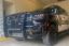 STEELCRAFT 21-24 CHEVY TAHOE / CHEVY SUBURBAN - 500405C