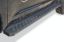 STEELCRAFT STX600 RUNNING BOARDS BLACK - 60002290