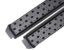 STEELCRAFT STX600 RUNNING BOARDS - 60016020