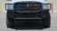 STEELCRAFT 03-09 DODGE RAM 2500/3500  FINE TEX - 6012210