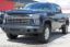STEELCRAFT FORTIS FRONT BUMPER TEXTURED BLACK - 7110447