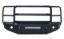 STEELCRAFT FORD F250/350/450 - 7211390