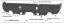 STEELCRAFT 19-24 RAM 1500 (INCL. REBEL)  TEXTU - 7622270