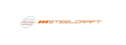 STEELCRAFT SENSOR RELOCATOR - 10447SRP
