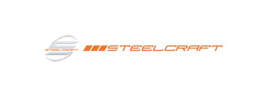 STEELCRAFT PARKING SENSOR RELOCATION PODS - 14080SRP