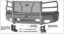 STEELCRAFT 03-06 CHEVY SILVERADO 2500/3500  BL - HD10400R