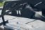 TRUCK TROLLE LONG BED UPGRADE KIT - TT2201A03