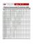 TIRE STICKER WING PANEL 48X14X5 - 9766021736
