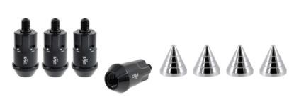TRUE SPIKE TRUE SPIKE WHEEL INSTALLATION KIT - 1220K132