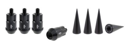 TRUE SPIKE TRUE SPIKE WHEEL INSTALLATION KIT - 1220K217