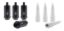 TRUE SPIKE TRUE SPIKE WHEEL INSTALTION KIT - 141551K16