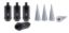 TRUE SPIKE TRUE SPIKE WHEEL INSTALTION KIT - 141551K220