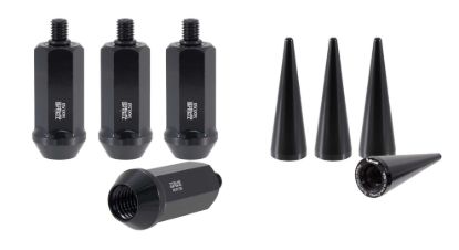 TRUE SPIKE TRUE SPIKE WHEEL INSTALTION KIT - 141551K61