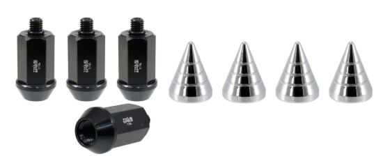 TRUE SPIKE TRUE SPIKE WHEEL INSTALLATION  KIT - 71620K132