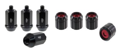 TRUE SPIKE TRUE SPIKE WHEEL INSTALLATION  KIT - 71620K150