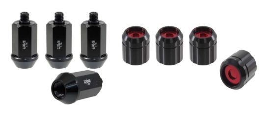 TRUE SPIKE TRUE SPIKE WHEEL INSTALLATION  KIT - 71620K150