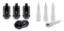 TRUE SPIKE TRUE SPIKE WHEEL INSTALLATION  KIT - 71620K16