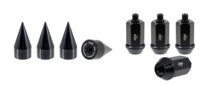 TRUE SPIKE TRUE SPIKE WHEEL INSTALLATION  KIT - 71620K184