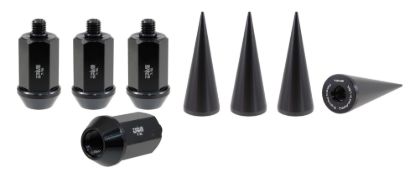 TRUE SPIKE TRUE SPIKE WHEEL INSTALLATION  KIT - 71620K217