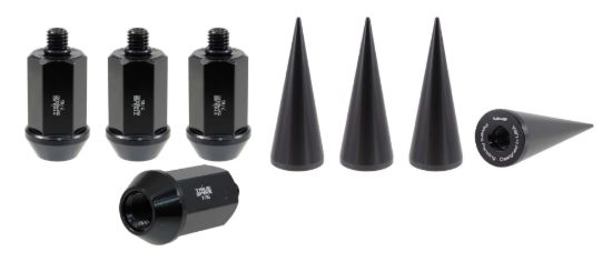 TRUE SPIKE TRUE SPIKE WHEEL INSTALLATION  KIT - 71620K217