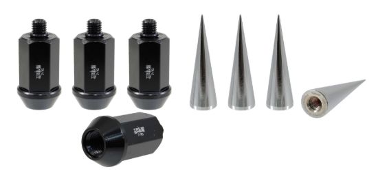 TRUE SPIKE TRUE SPIKE WHEEL INSTALLATION  KIT - 71620K309
