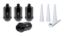 TRUE SPIKE TRUE SPIKE WHEEL INSTALLATION  KIT - 71620K32