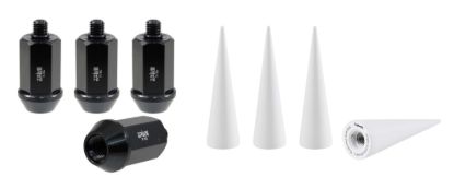 TRUE SPIKE TRUE SPIKE WHEEL INSTALLATION  KIT - 71620K325
